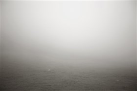 2012, digital photography, chemical print on photo paper, 90x135(cm)