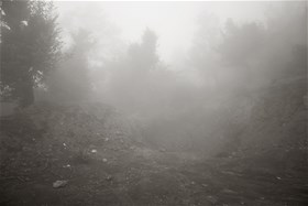 2012, digital photography, chemical print on photo paper, 16x21(cm)