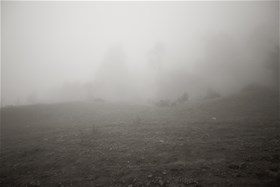 2012, digital photography, chemical print on photo paper, 16x21(cm)