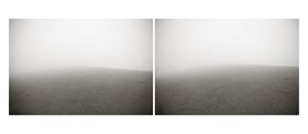 2012, digital photography, chemical print on photo paper, 50x151(cm)