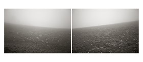2012, digital photography, chemical print on photo paper, 50x151(cm)