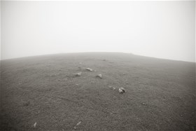 2012, digital photography, chemical print on photo paper, 50x75(cm)