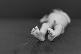 Janyaar, 2014, digital photography