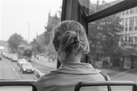 London, UK, 2010, digital photography