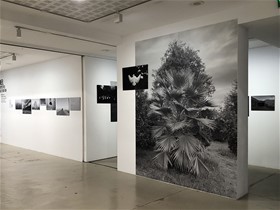 (2023)  Corner, Five Perspectives On Image From Iran, Diaphane`s  Photaumnales, Paris, France