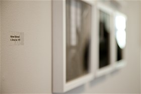 Turner House Gallery