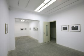 (2017)   Faraway, Emkan Gallery, Tehran, Iran