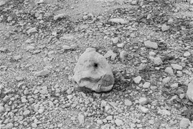 Khouzestan, Iran, 2011, Digital Photography