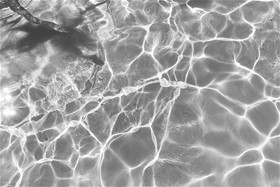 Rudehen, Iran, 2017, Digital Photography