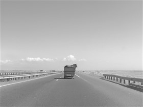 Untitled, Iran, 2020, Digital Photography