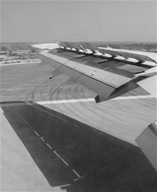 Untitled, Iran, 2021, Digital Photography