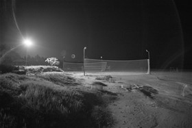 Untitled, Iran, 2017, Digital Photography