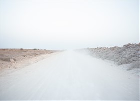 Untitled, Iran, 2021, Digital Photography